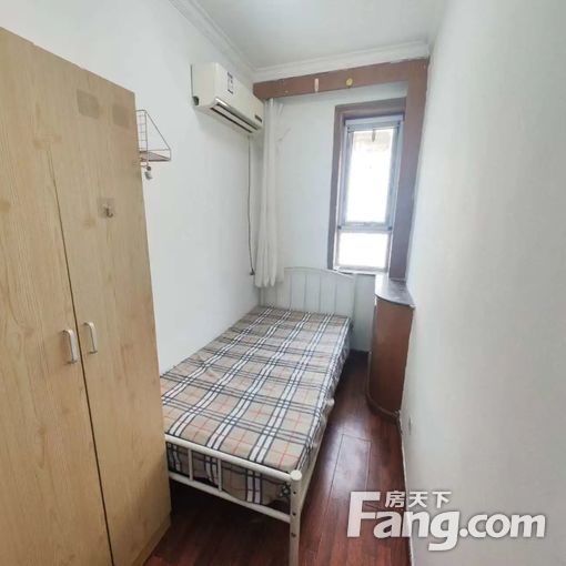 北苑路北 卜蜂莲花 航空总医院 绿色家园 北苑3号院小次卧