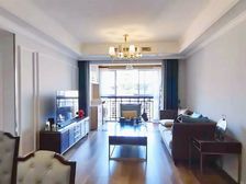 国庆必卖丶刚需福利丶业主急售丶家庭问题丶 丶只卖一周