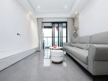 华富村业主急卖精装四房拎包入住不容错过