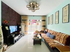 锦冠明珠 安心出售 近医院 交通便捷