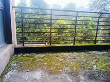 彩云湖纯洋房小区,(花园露台),欢迎实地看房!