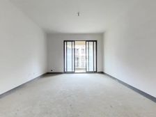 低价急售 新城石湖公馆166大平层 毛坯 看房随时