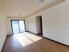 万科彩云湖 3室2厅 东