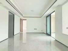 电联必看 业主诚卖 坡区必看小区 内环核心必看丶三轨道