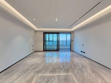 招商沁苏禧 4室2厅 263.9平