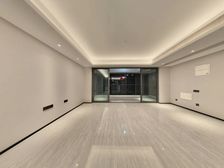 万科·颐和玲珑花园精装修房东急售当居住融入环境心也随之淡定