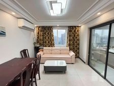 美罗家园慧苑 带电梯 南北通透 精装好房 楼龄新 正规商品房