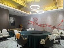 十里堡独栋独院1000平米会所出租远洋国际中心凯德汇新大厦