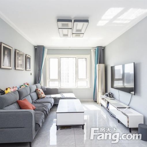 生态城美逸园,生活 出行便利,小区周边配套齐全