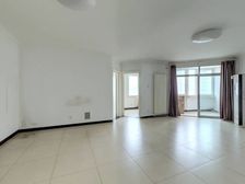 吉利双星 东南双卫大三居 单价三万+ 首付80万 双地铁天坛