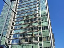 三里河甘家口白石桥南主语国际华通大厦甘家口大厦精装修特价房