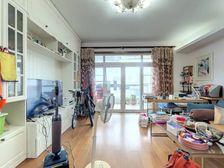 怡东花园(公寓) 3室2厅 150.08平