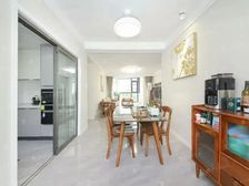 买个好房,买一个温馨的家,买一份好心情