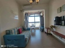 40万入住清水湾珊瑚宫殿,度假过冬小户型,超高性价比。