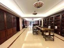 莱蒙水榭山仅一在售精装双拼!公司产权,不能股权转让