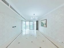 一梯一户+私密性好+人车分流+地.铁直通地库+中间楼层