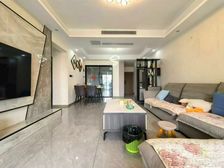 3天必卖!!装修好丶便丶宜(拎包入住)