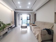 天星桥 文庭雅苑三房78万