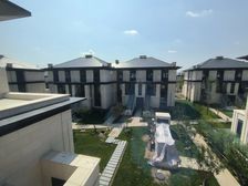 新房别墅 精装交付 即买即住 昌平南邵 688万起