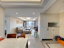 瑜公馆 3室1厅 90.04平