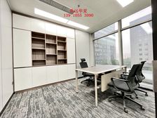 国贸大望路丨温特莱中心丨蓝堡丨东方梅地亚丨万达广场丨和乔大厦