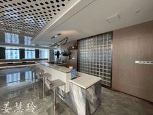 独栋办公丨可冠名丨前海基金小镇丨带全套家私丨拎包即可入驻