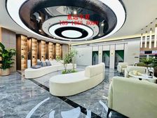 燕莎亮马桥丨汇佳大厦丨盛福大厦丨国航世纪丨鹏润大厦丨静安中心