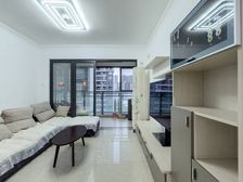 悦江上品苑 三房南北对流户型楼龄新