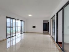 悦江上品苑 业主诚意出售 业主送车位 成交业主报税