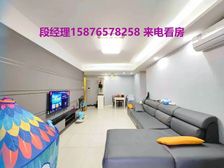 业主放盘急卖,海珠江泰路,带租约5500,老城区配套成熟