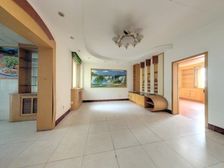 东关北里小区 3室2厅 108.89平