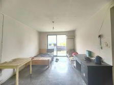 康博佳苑 临河景观房 南北通透两居室 满五 业主诚售