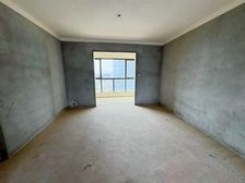 恒锦花苑(一区) 带电梯 双卫生间 车位充足 近地铁 朝南