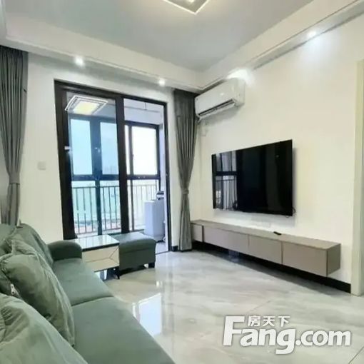 虎泉 杨家湾 义合世家 凯乐桂园 体育学院 商贸学院