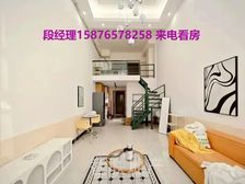 番禺必看,3号线旁,自用皆可,带租约5500急卖