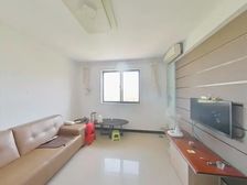 洞泾 商品住宅 中间楼层采光好 精装修 近地铁 交通便捷