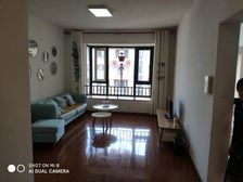 金沙御苑 3室2厅 南