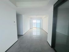 九龙湖 次新小区 西站旁 车位充足 高楼层采光充足 精装修