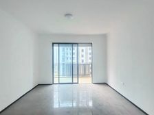 新旅明樾府南苑 豪华精装 正南朝向 出行方便 满二 有电梯