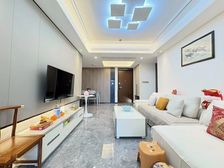 急售丶近商业,近光环,带产权车位光环旁轻轨口,随时可看