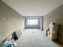 九龙湖花园二区 有钥匙随时看房 双卫生间 正南朝向 电梯房