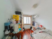 田林·锦馨苑·2室·1厅