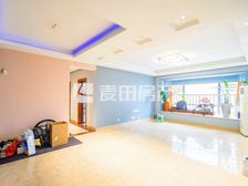 金象嘉园 交通便捷 商业配套齐全 近医院 正南朝向 车位充足