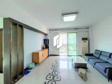 禾祥东万象城地铁 单价3万多 电梯花园小区小高层可做四房