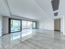 润月雅筑 1488万 4室2厅1卫 精装修,阔绰客厅,超大阳