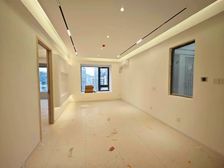 湖滨三里 看湖景 高层三房两卫 诚意出售