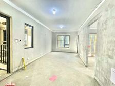 湖滨南路 湖滨二里 带电梯 商业配套成熟 南北通透 有钥匙