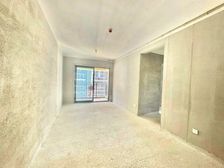 湖滨一里小区 3室2厅1卫