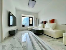 湖滨四里 3室2厅2卫