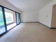 天府一街,中洲下叠,位置安静,前后中庭,美丽